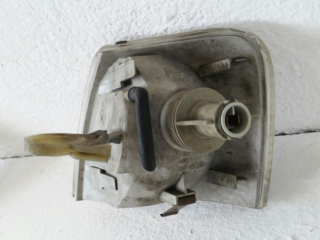 1000313102068_20190408154913.jpg
