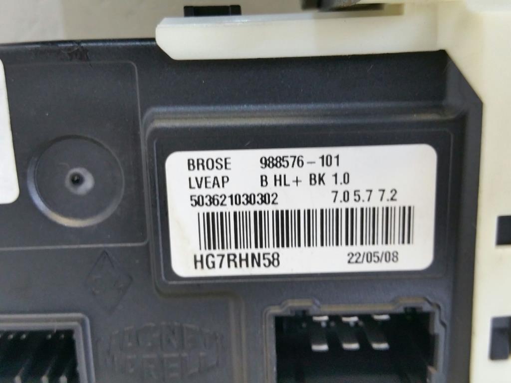 1000323762068_20190621152844.jpg