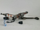 1000272062068_20190528113622.jpg