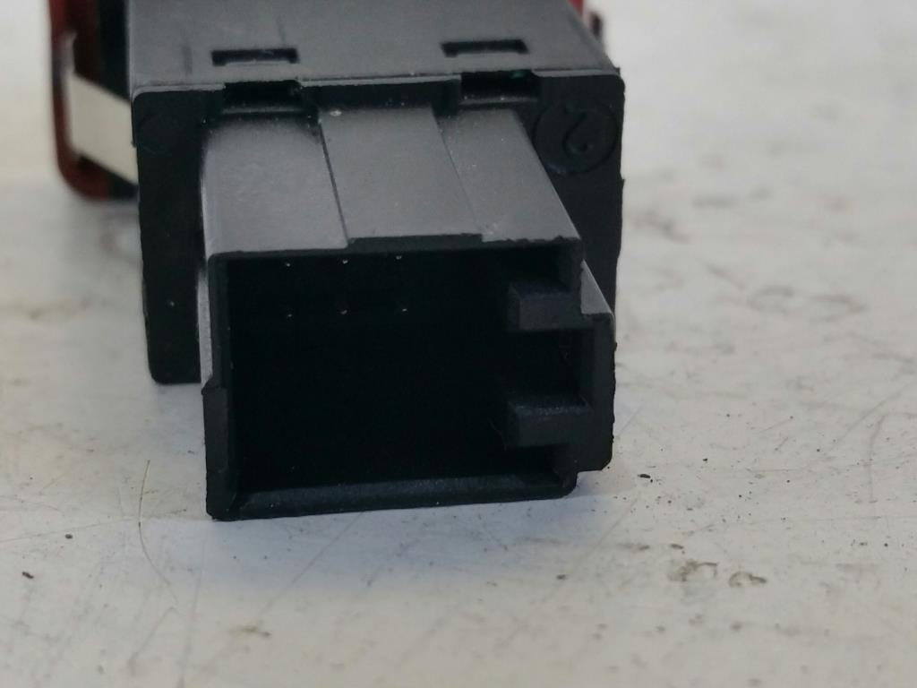 1000324792068_20190617125648.jpg