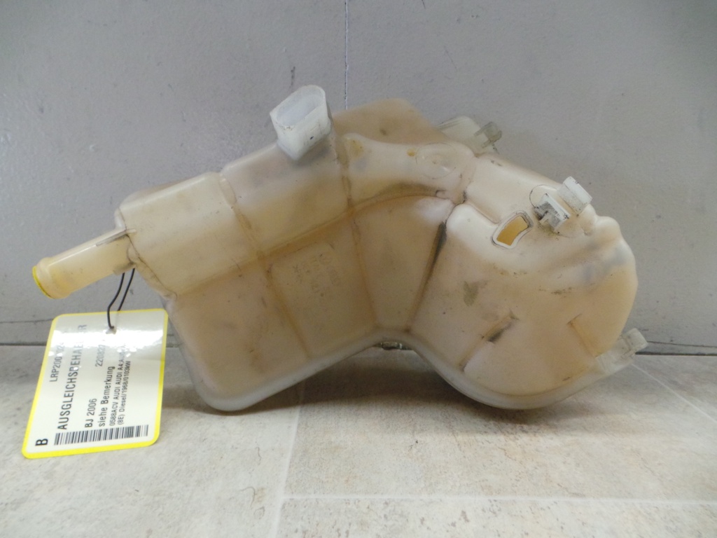 20201005_114717.JPG
