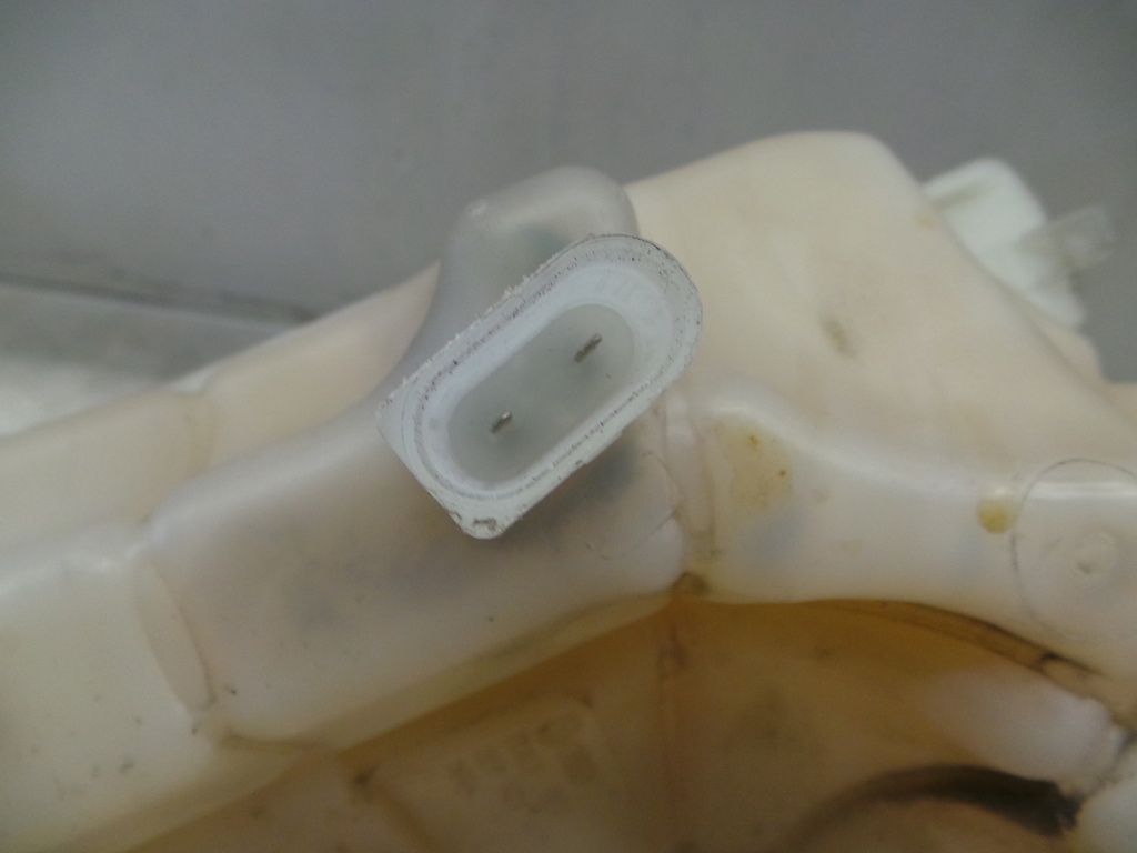 20201005_114731.JPG