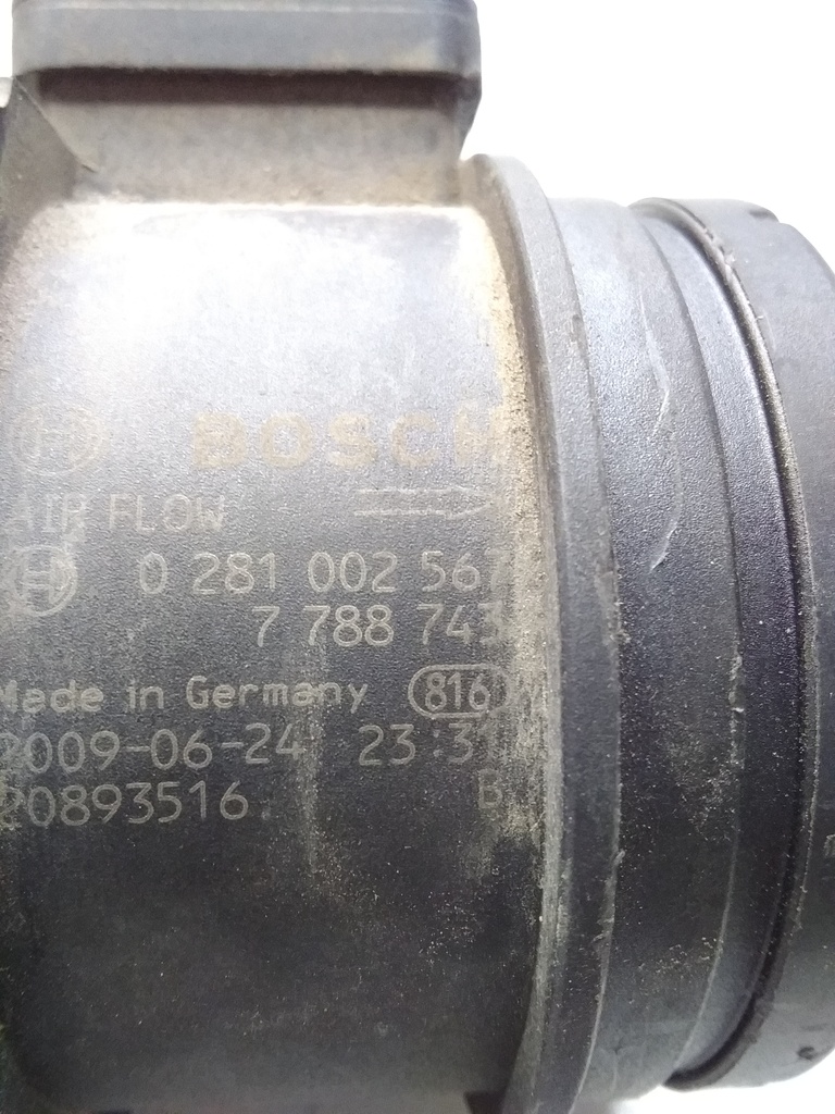 1601901641875772796093482519741.jpg