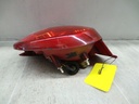 20201005_141728.JPG