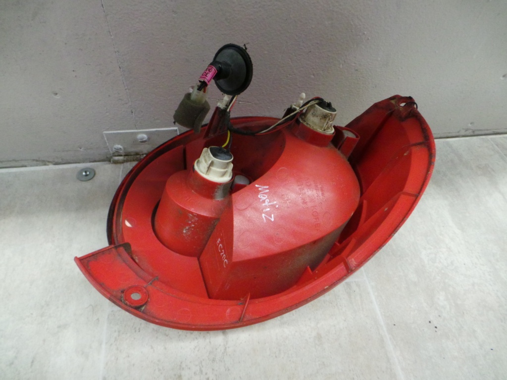20201005_141733.JPG