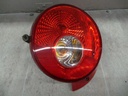 20201005_141801.JPG