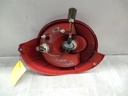 20201005_141819.JPG