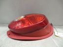 20201005_141829.JPG