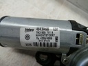 20201005_151915.JPG