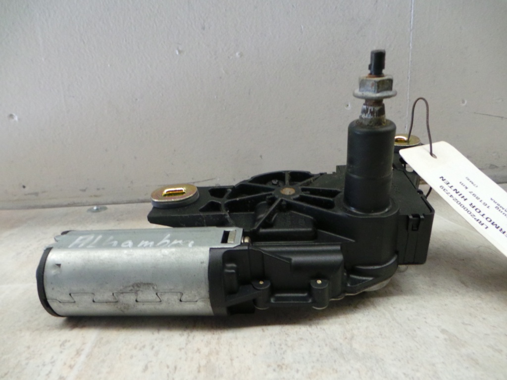 20201005_151923.JPG