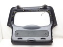 20201005_152752.jpg