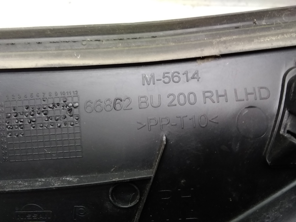 16019670440025882173839525146389.jpg