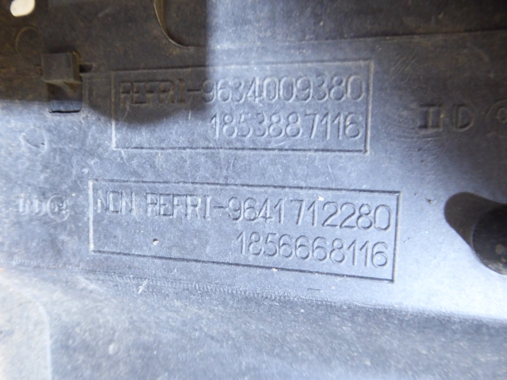 P1370738.JPG
