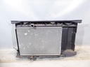 P1370744.JPG