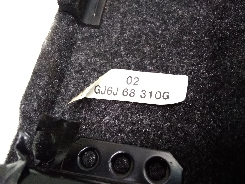 16019738841714543597674581915266.jpg