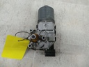20201006_104421.JPG