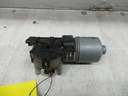 20201006_104430.JPG