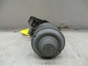 20201006_104435.JPG