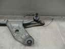20201006_104500.JPG