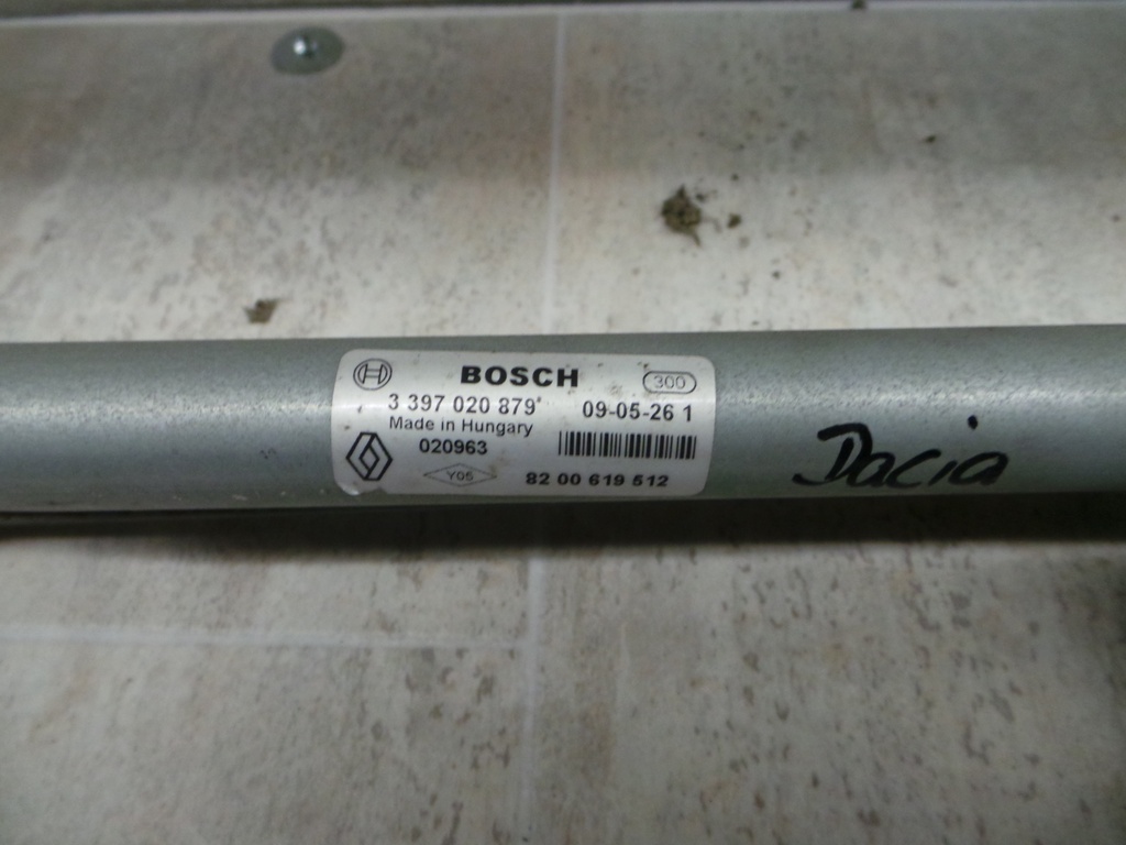 20201006_104503.JPG