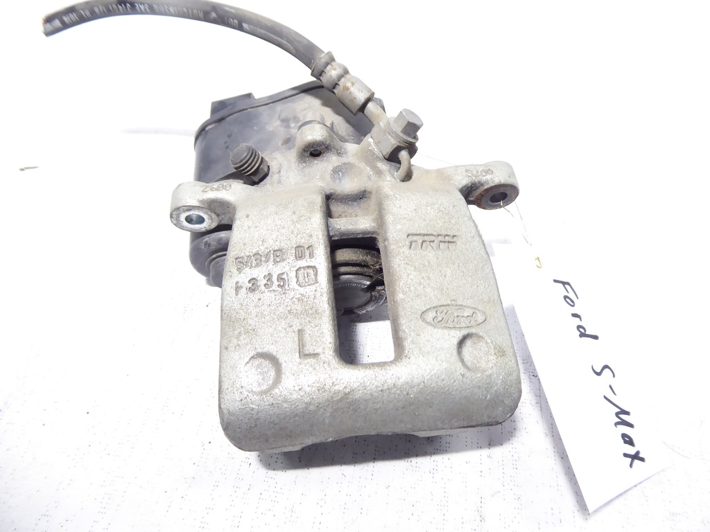 P1380433.JPG