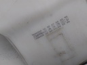 16019762474836697740038047907349.jpg