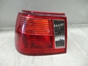 20201006_121138.JPG