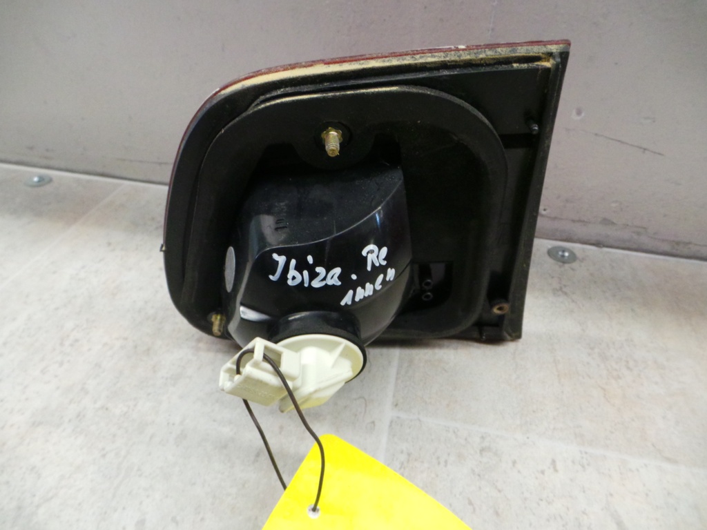 20201006_121210.JPG