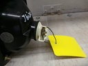 20201006_121220.JPG