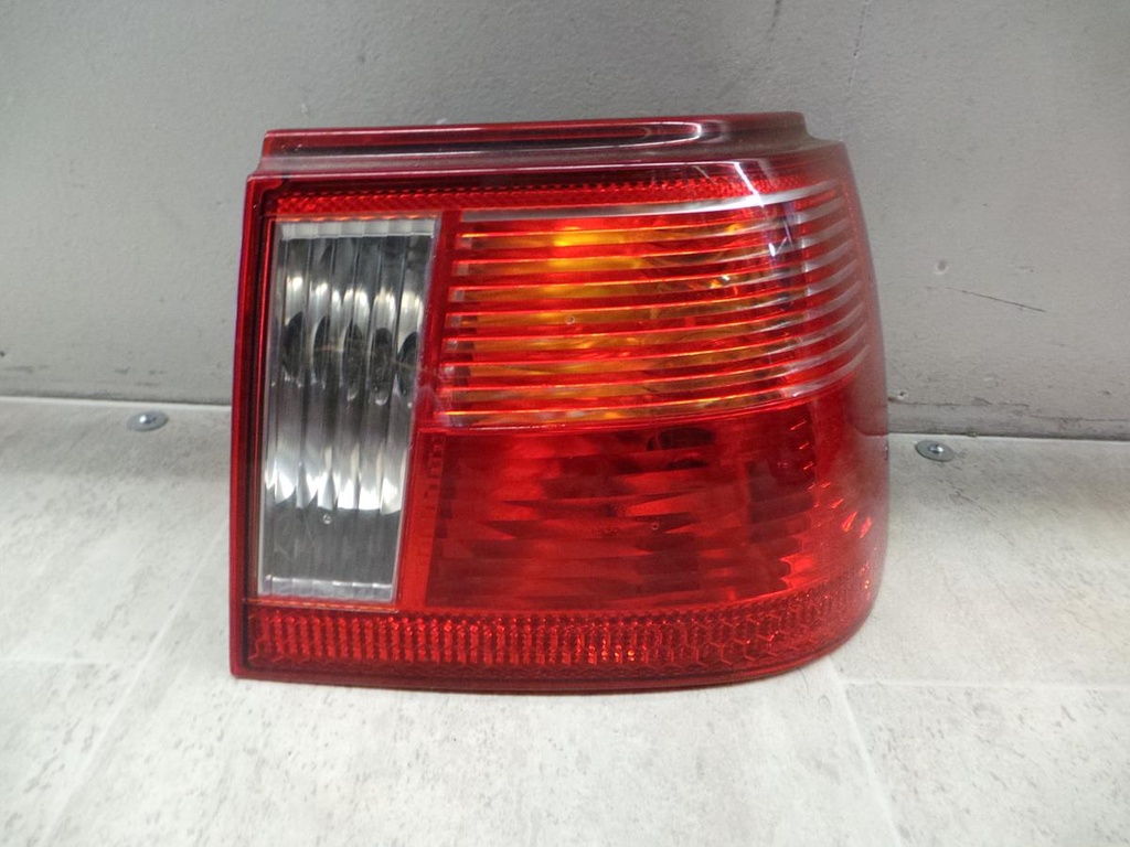 20201006_121237.JPG