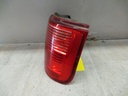 20201006_121251.JPG
