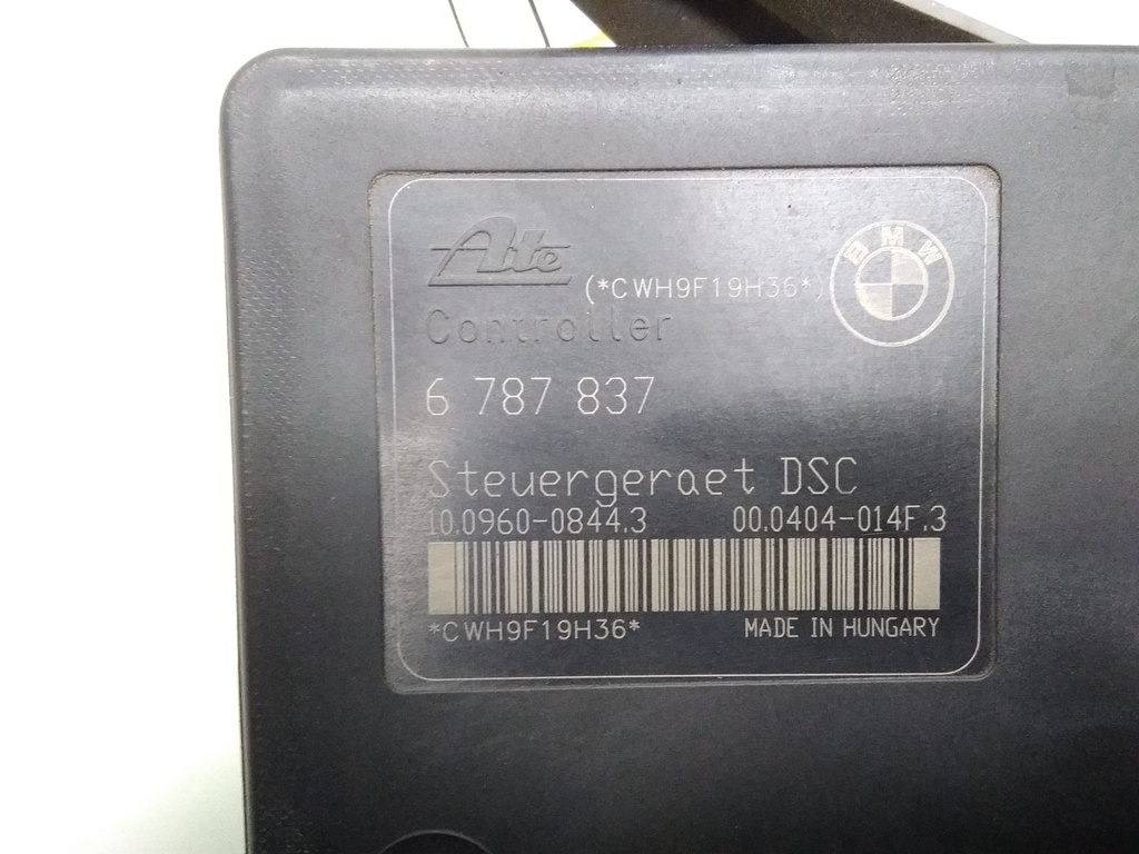 16019871104129114304366162631087.jpg
