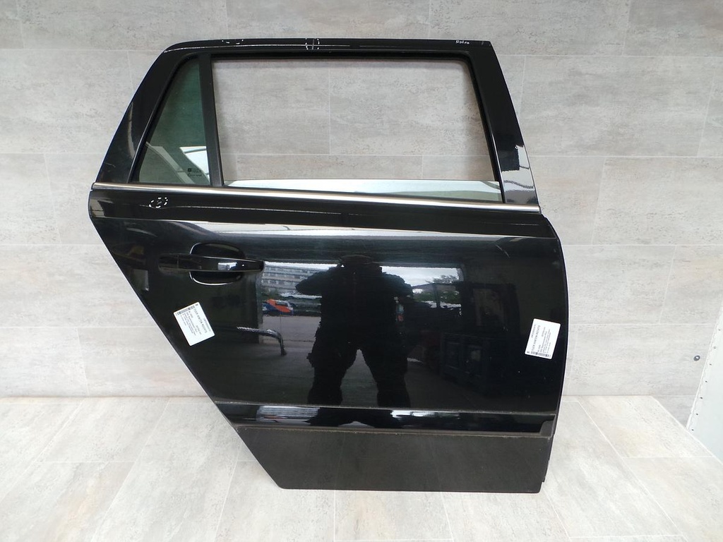 20201006_134755.JPG