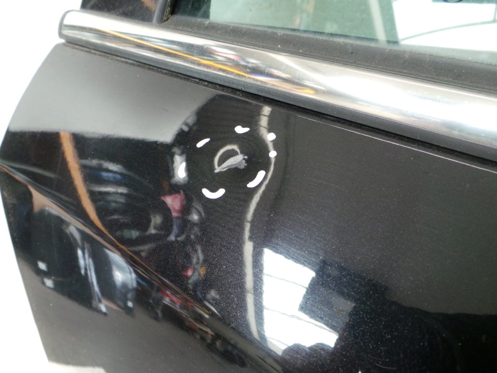 20201006_134822.JPG