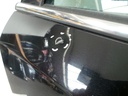 20201006_134822.JPG
