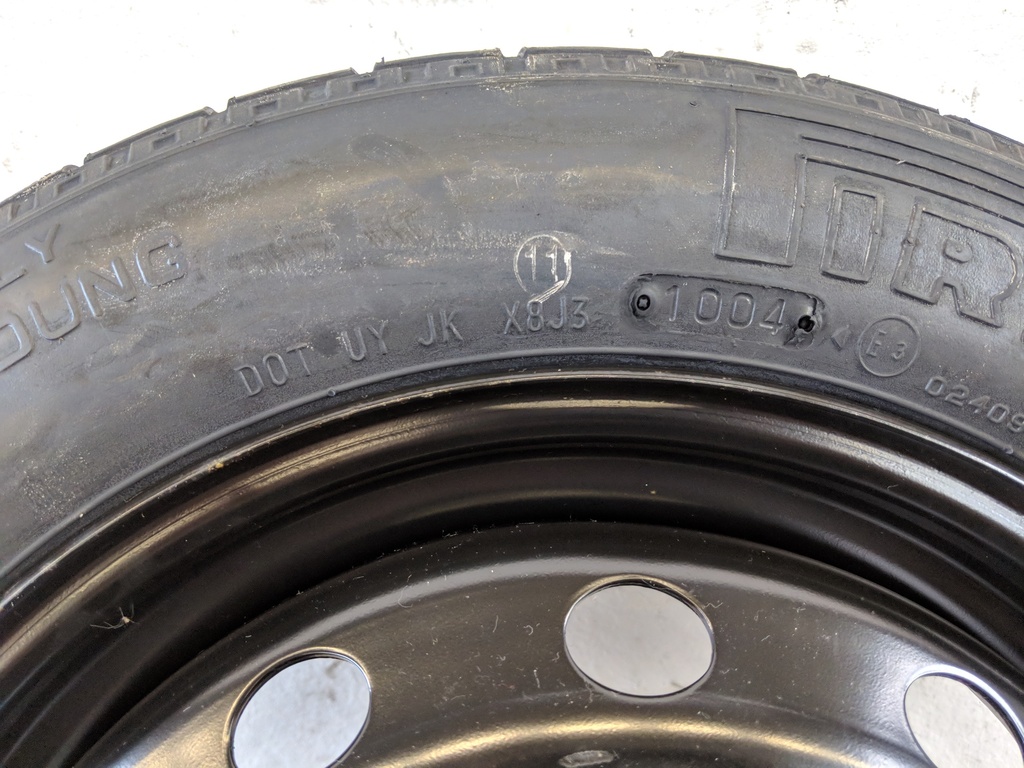 MVIMG_20201006_115020.jpg