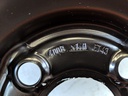 IMG_20201006_115029.jpg