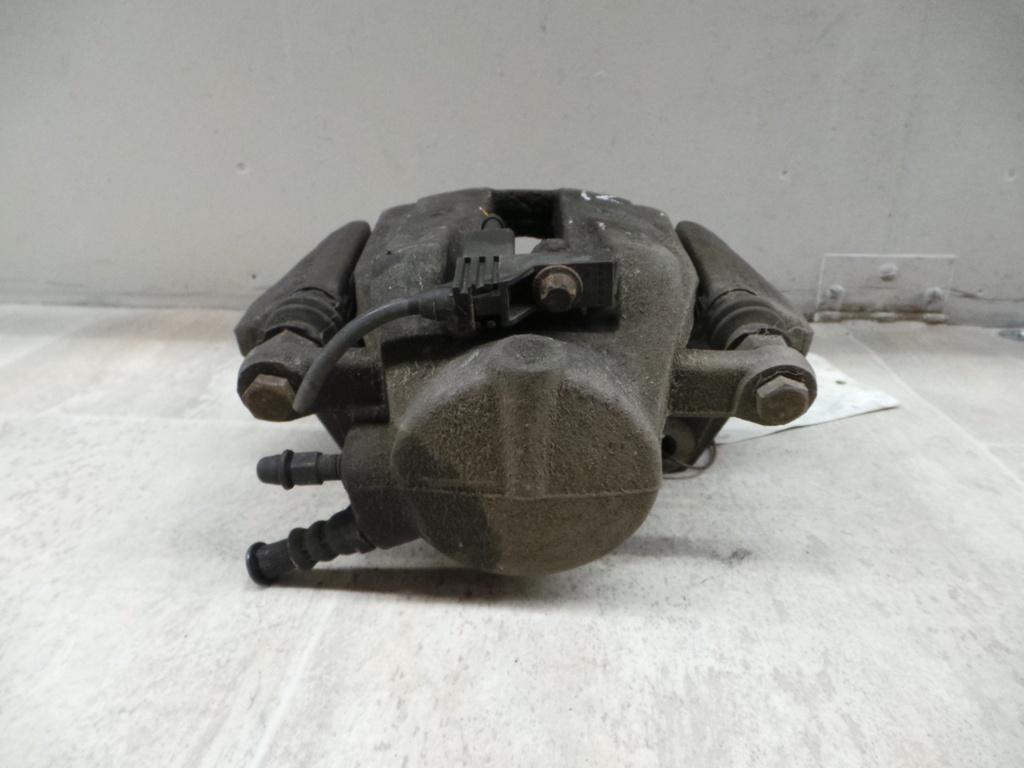 20201007_081813.JPG