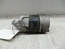 20201007_082049.JPG