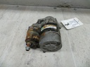 20201007_082054.JPG