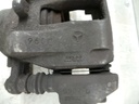 20201007_082310.JPG