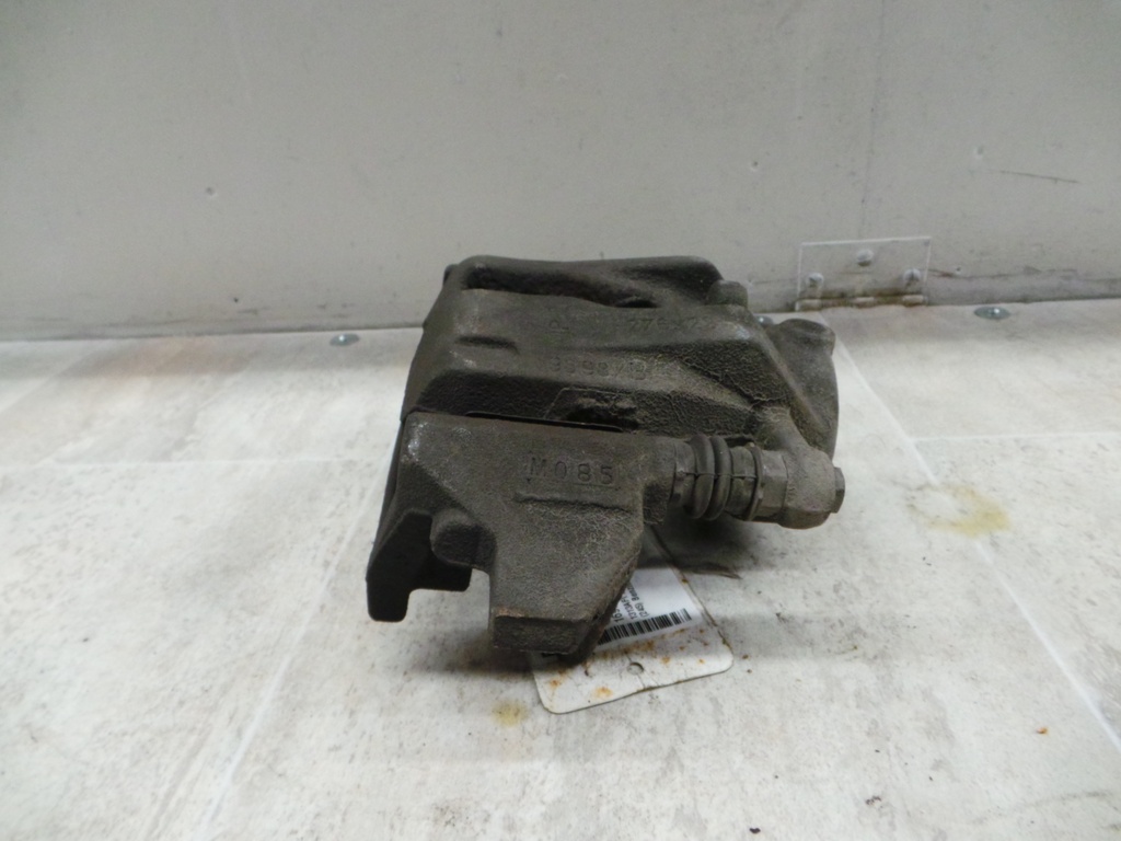 20201007_082314.JPG
