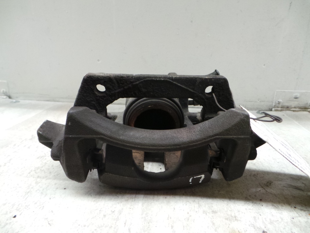 20201007_082319.JPG