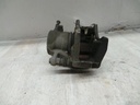 20201007_082325.JPG