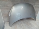 20201007_082525.JPG