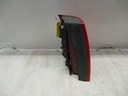 20201007_110227.JPG