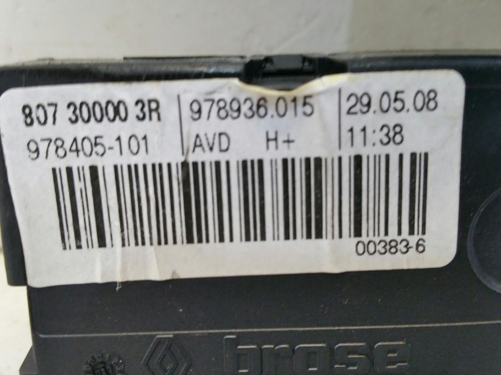 1000323762068_20190621152857.jpg