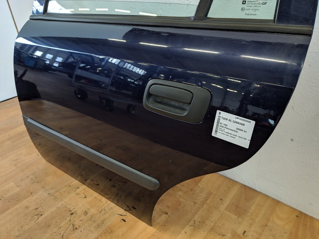 MVIMG_20201007_124121.jpg