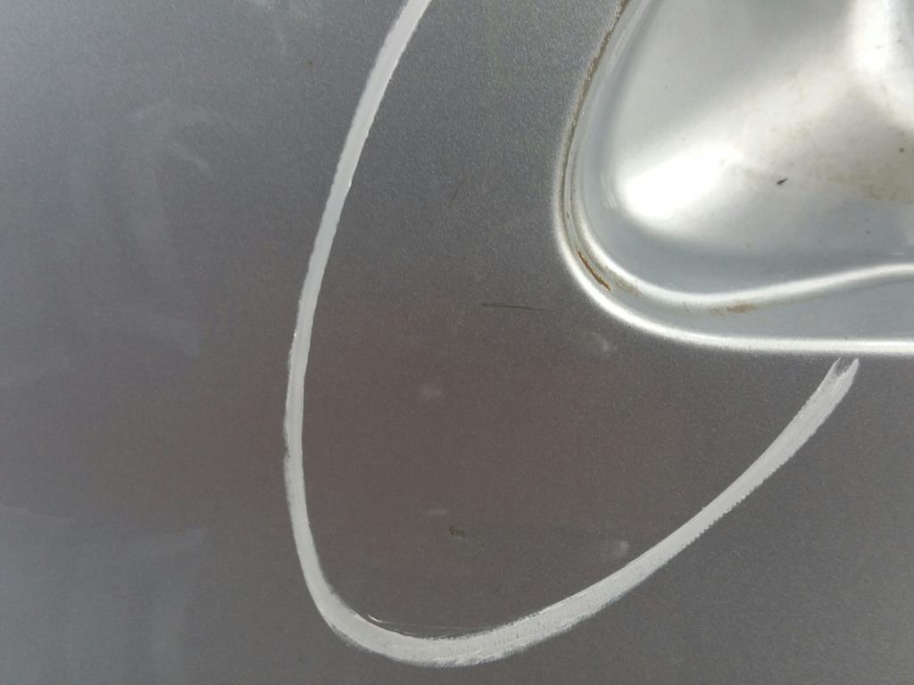 1000327732068_20190704113719.jpg