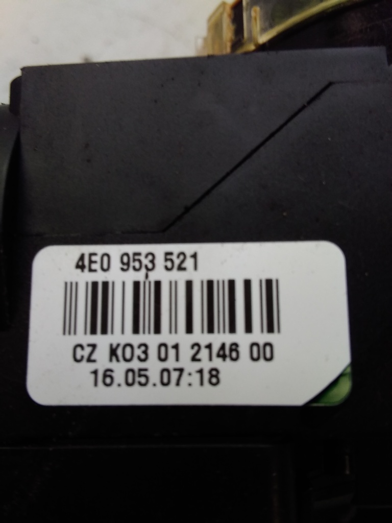 16020821034565517024350278213668.jpg